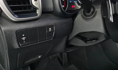 Kia Sportage 2016, 87912 км, за 8800000 KRW - фото 19