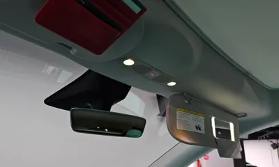 Tesla Model Y 2022, 60150 км, за 46990000 KRW - фото 33