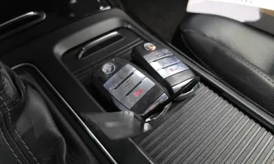 Kia Sorento 2015, 142223 км, за 9890000 KRW - фото 30