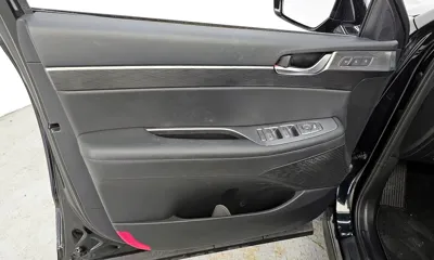 Hyundai Palisade 2022, 51259 км, за 25400000 KRW - фото 24