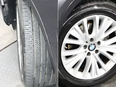 BMW X5 2017, 169356 км, за 22990000 KRW - фото 18