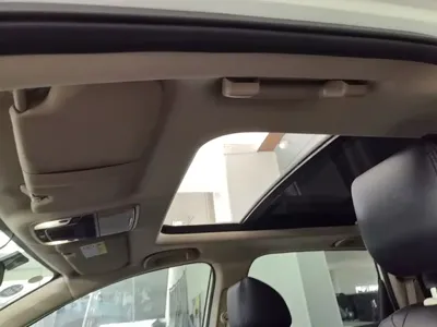 Honda CR-V 2019, 78300 км, за 73100 CNY - фото 18