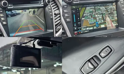 Hyundai Santafe 2014, 265000 км, за 4990000 KRW - фото 13