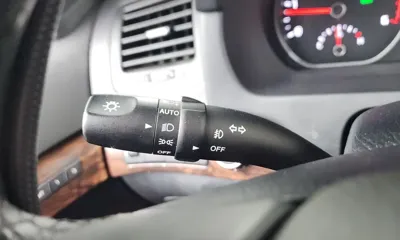 Kia Mohave 2018, 39090 км, за 21500000 KRW - фото 34