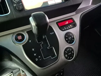 Kia Ray 2013, 120615 км, за 6200000 KRW - фото 8
