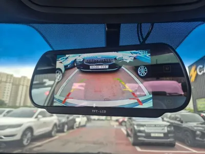 Kia Carens 2014, 174699 км, за 5990000 KRW - фото 12