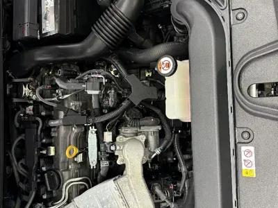 Toyota Levin 2023, 38000 км, за 95800 CNY - фото 22