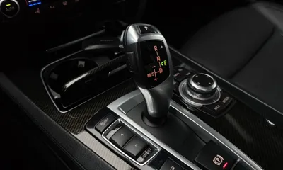 BMW 7-Series 2013, 137424 км, за 12190000 KRW - фото 9