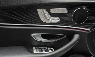Mercedes-Benz E-Class 2017, 139973 км, за 17490000 KRW - фото 17