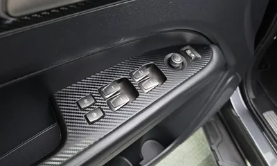 KG_Mobility_Ssangyong Rexton 2019, 52209 км, за 33330000 KRW - фото 29