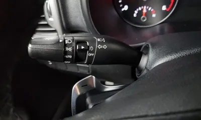Kia Sportage 2018, 137926 км, за 11400000 KRW - фото 27