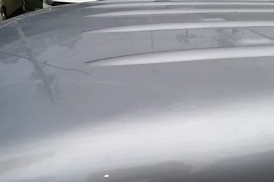 Wuling Zhiguang 2023, 700 км, за 48290.94 CNY