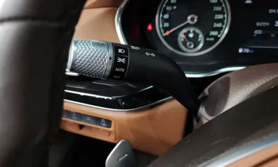 Genesis G80 2021, 66006 км, за 32990000 KRW - фото 29