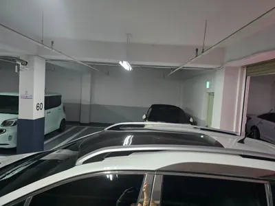 Peugeot 2008 2015, 88000 км, за 5300000 KRW - фото 6