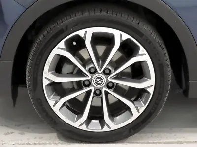 KG_Mobility_Ssangyong TIBOLI 2017, 82062 км, за 7100000 KRW - фото 18