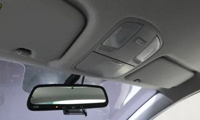 Hyundai Avante 2018, 95515 км, за 9500000 KRW - фото 19