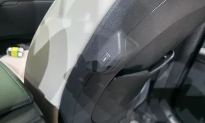 Kia Niro 2022, 97708 км, за 21000000 KRW - фото 30