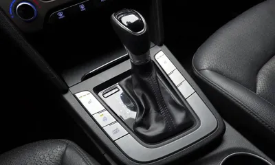 Hyundai Avante 2016, 128336 км, за 6600000 KRW - фото 9