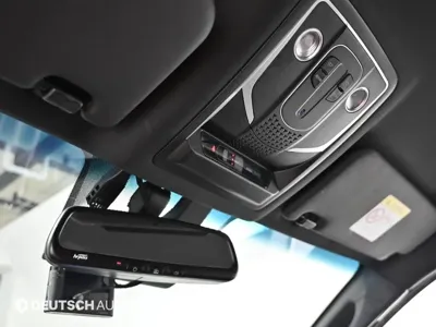 KG_Mobility_Ssangyong Rexton 2022, 91000 км, за 21400000 KRW - фото 18