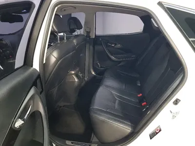Hyundai Grandeur 2015, 137159 км, за 4290000 KRW - фото 9