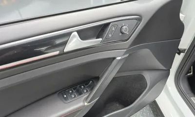 Volkswagen Golf 2015, 352403 км, за 7990000 KRW - фото 15