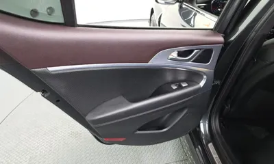Genesis G70 2018, 97273 км, за 18700000 KRW - фото 25