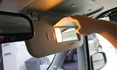 Kia Ray 2016, 58883 км, за 9200000 KRW - фото 30