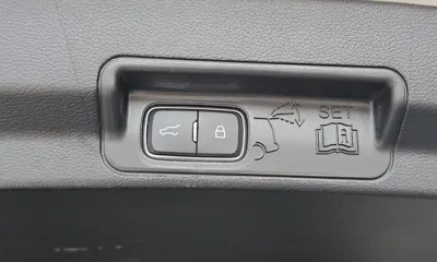 Ford Explorer 2021, 43279 км, за 30500000 KRW - фото 28