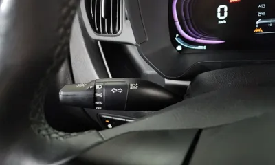 Kia Ray 2023, 56216 км, за 15700000 KRW - фото 30
