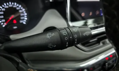 Jeep Compass 2022, 33260 км, за 20800000 KRW - фото 27