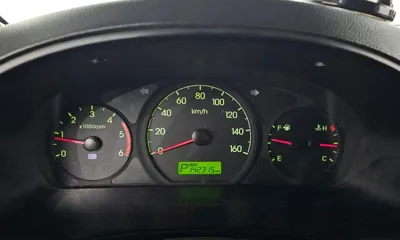 Hyundai Starex 2015, 142315 км, за 9000000 KRW - фото 8