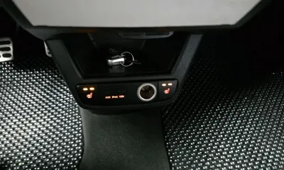Kia Ray 2013, 132875 км, за 6500000 KRW - фото 17