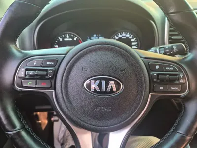 Kia Sportage 2018, 133693 км, за 11800000 KRW - фото 13
