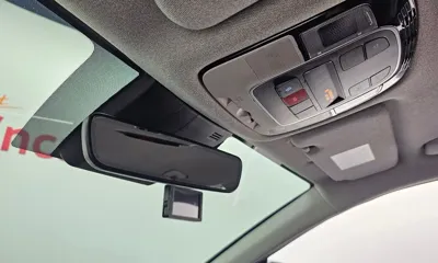 Hyundai Sonata 2023, 73669 км, за 22300000 KRW - фото 20