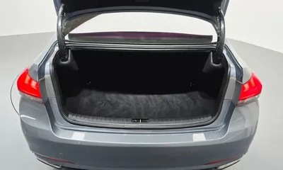 Hyundai Genesis 2015, 159167 км, за 8500000 KRW - фото 19