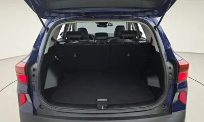 Kia Seltos 2020, 51468 км, за 16900000 KRW - фото 20