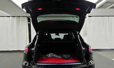 Porsche Cayenne 2020, 107759 км, за 70990000 KRW - фото 20