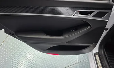 Hyundai Genesis 2016, 157204 км, за 10900000 KRW - фото 25