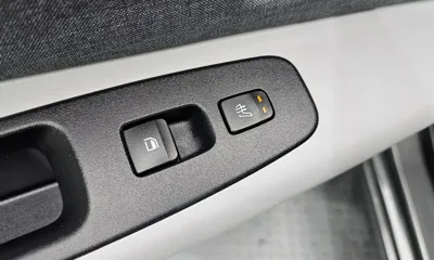Hyundai Avante 2023, 15384 км, за 20000000 KRW - фото 20
