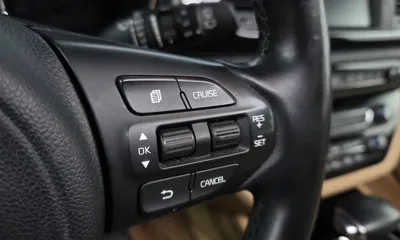 Kia Canival 2017, 162653 км, за 11500000 KRW - фото 15