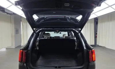 Kia Sorento 2021, 85922 км, за 25300000 KRW - фото 20