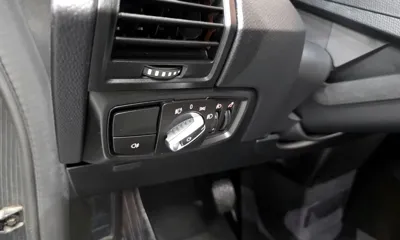BMW i3 2015, 26128 км, за 11590000 KRW - фото 15