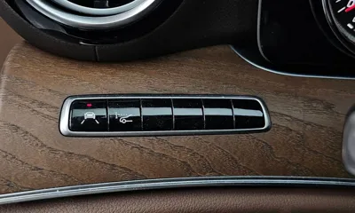 Mercedes-Benz E-Class 2018, 83215 км, за 23000000 KRW - фото 20