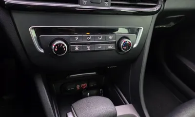 Kia K5 2016, 138769 км, за 6900000 KRW - фото 16
