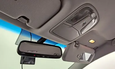 Kia K7 2015, 127814 км, за 7500000 KRW - фото 16