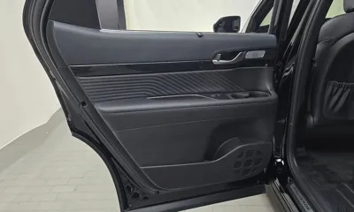 Hyundai Palisade 2024, 15127 км, за 50500000 KRW - фото 25