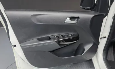 Kia Morning 2019, 112468 км, за 8200000 KRW - фото 24