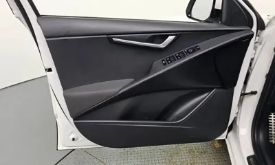 Kia Niro 2022, 74334 км, за 25900000 KRW - фото 24