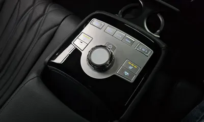 Genesis G80 2025, 19821 км, за 52900000 KRW - фото 20
