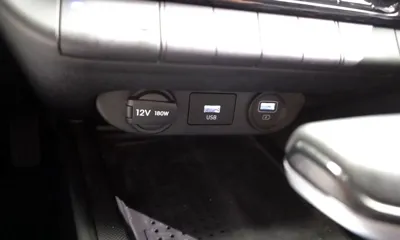 Hyundai Avante 2023, 38044 км, за 17990000 KRW - фото 20